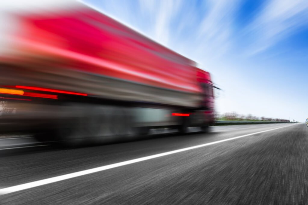 Transporte Terrestre En Valencia