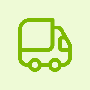 Transporte Terrestre En Valencia
